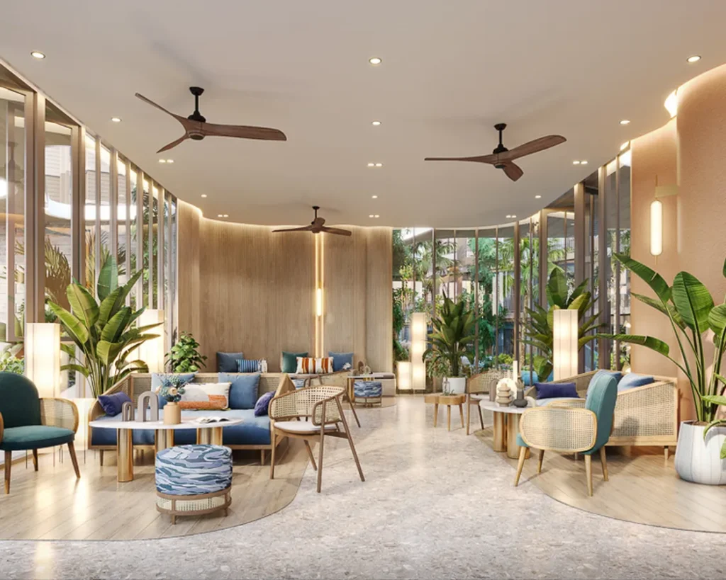 phuket condo
