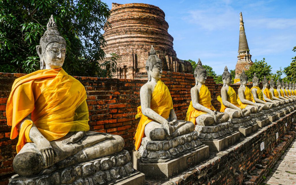 pexels-photo-16651635-16651635 Ayutthaya Thailand