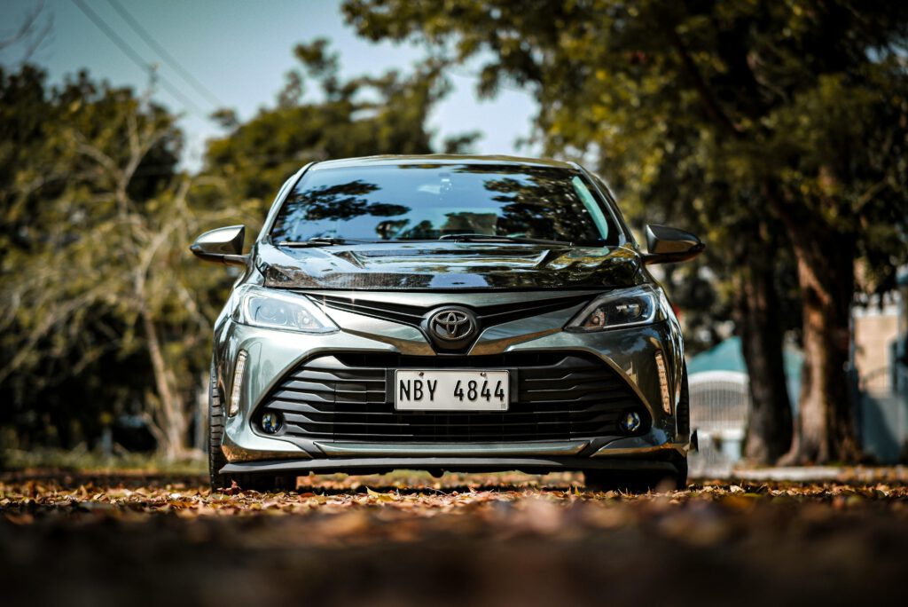 pexels-photo-32125146-32125146 rent a car in thailand