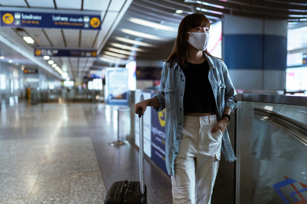 pexels-photo-4436363-4436363 airport bangkok