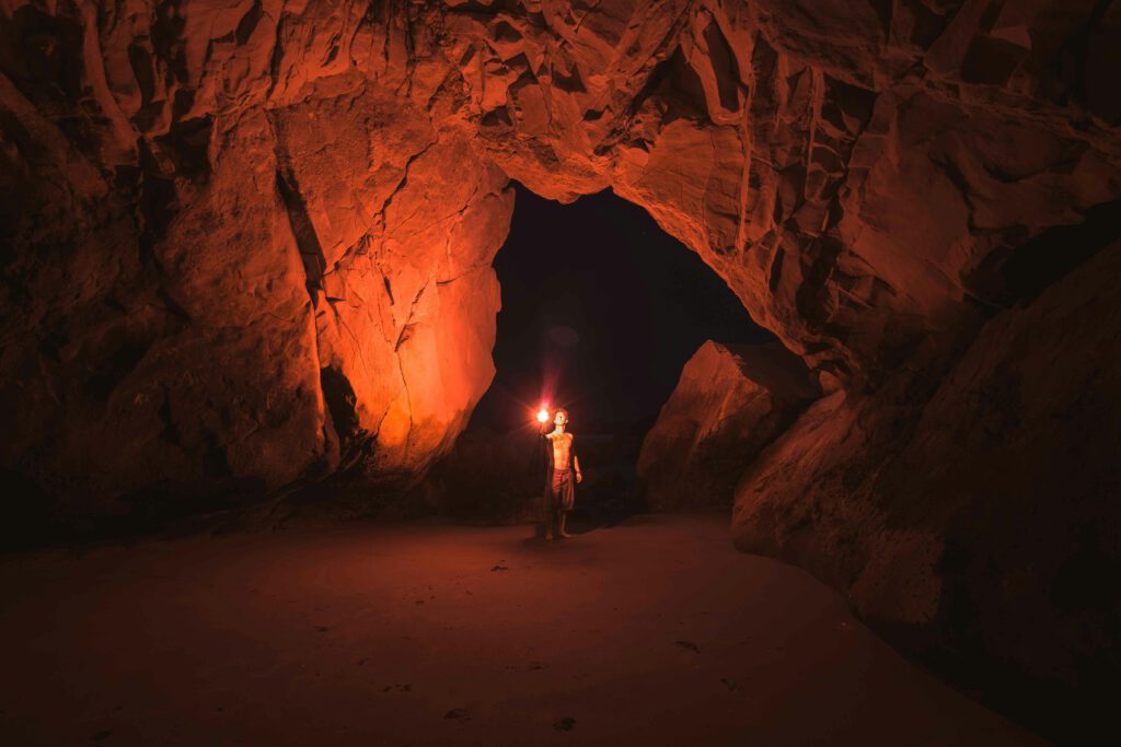 pexels-photo-2397414-2397414 cave Phetchaburi