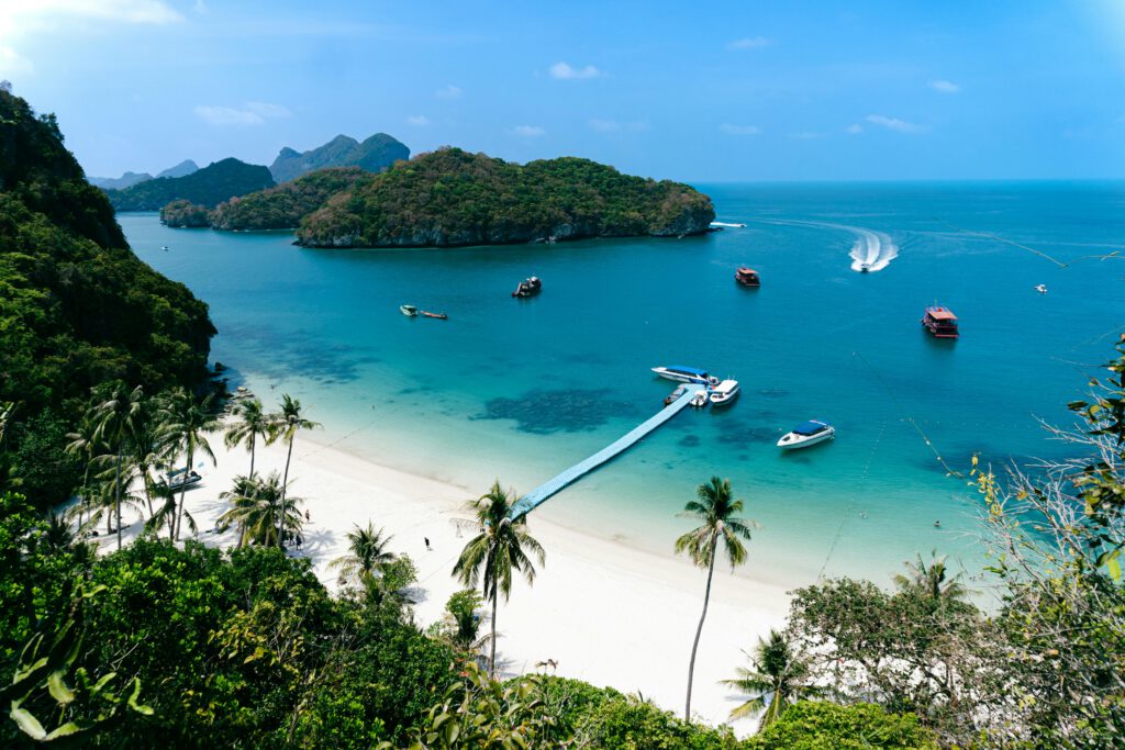 pexels-photo-24381187-24381187 tropical beach thailand